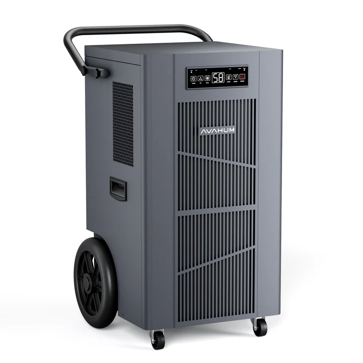 AVAHUM_320_Pints_Commercial_Dehumidifier_with_Pump01