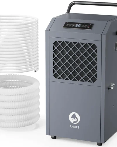 DE190P_190_Pint_Commercial_Dehumidifier_8