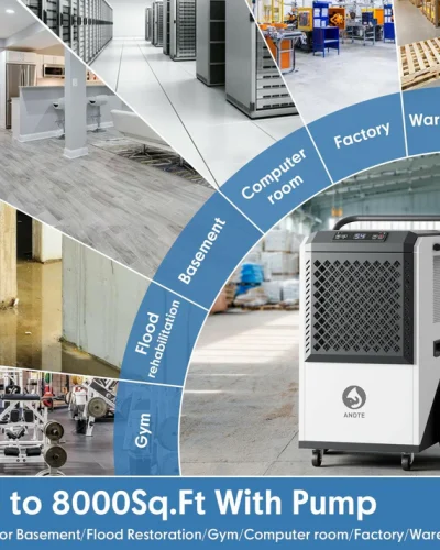 DE270P_250_Pint_Commercial_Dehumidifier_7