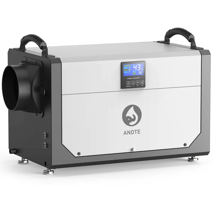 andte-145-pints-crawl-space-dehumidifier-for-basement-commercial-dehumidifier-with-drainage-hose-energy-star-listed-158545