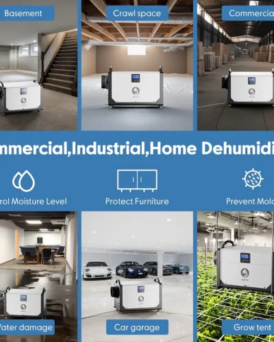 andte-145-pints-crawl-space-dehumidifier-for-basement-commercial-dehumidifier-with-drainage-hose-energy-star-listed-636331