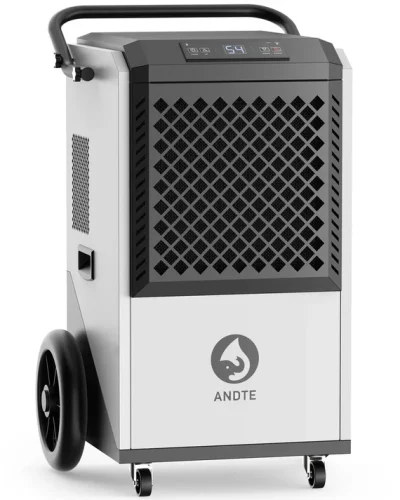 andte-250-pints-commercial-dehumidifier-with-drain-hose-dehumidifier-for-basement-1-year-warranty-218273