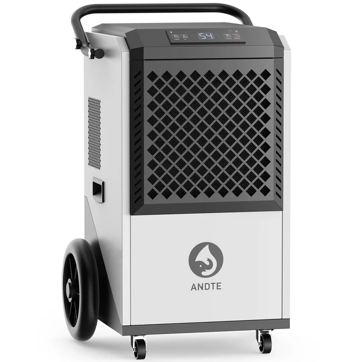 andte-250-pints-commercial-dehumidifier-with-drain-hose-dehumidifier-for-basement-1-year-warranty-218273