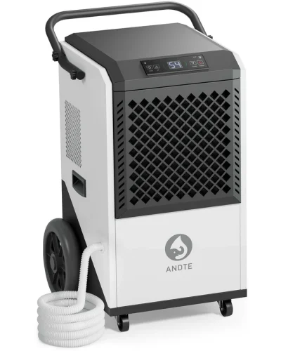 andte-250-pints-commercial-dehumidifier-with-drain-hose-dehumidifier-for-basement-1-year-warranty-403092