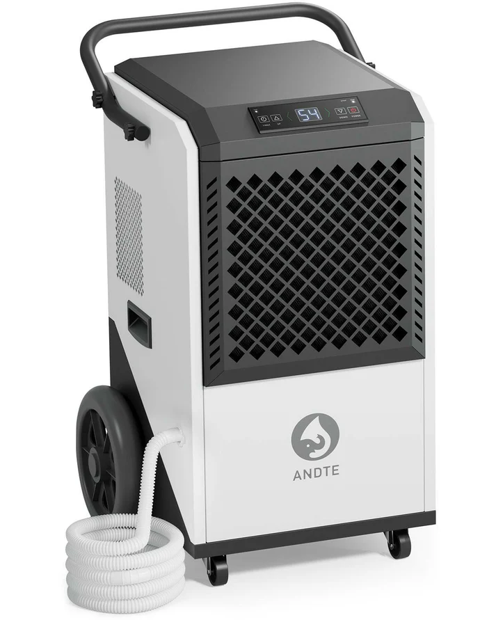 andte-250-pints-commercial-dehumidifier-with-drain-hose-dehumidifier-for-basement-1-year-warranty-403092