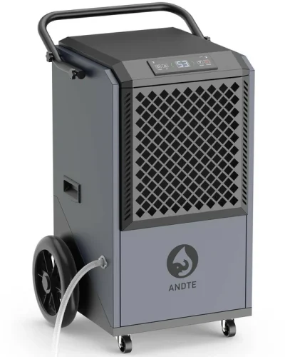 andte-305-pints-commercial-dehumidifier-with-drain-hose-for-basements-coverage-area-3800-sqft-1-years-warranty-389703