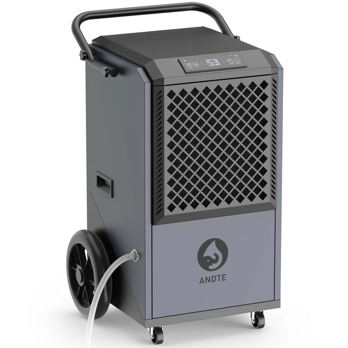 andte-305-pints-commercial-dehumidifier-with-drain-hose-for-basements-coverage-area-3800-sqft-1-years-warranty-389703