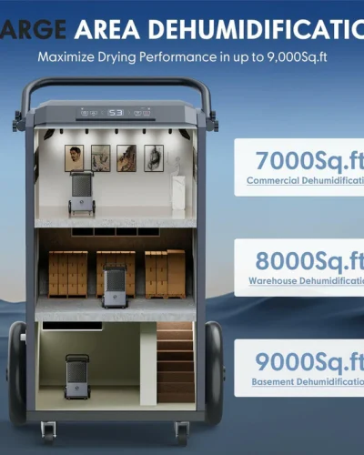 andte-305-pints-commercial-dehumidifier-with-drain-hose-for-basements-coverage-area-3800-sqft-1-years-warranty-555369