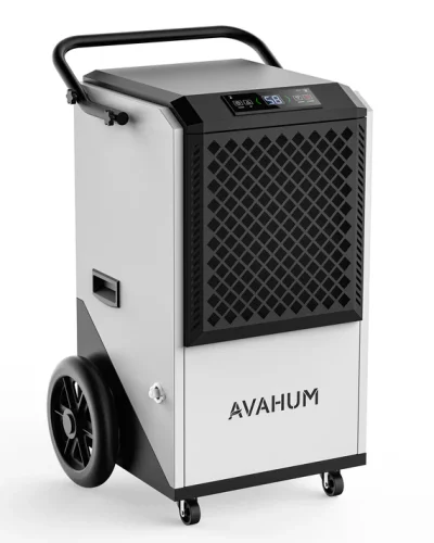 AM260_3