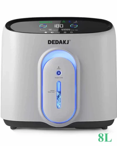 DEDAKJDE-Q1W