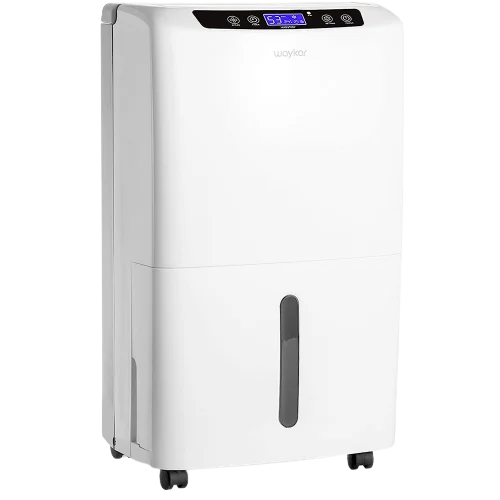 dehumidifiers