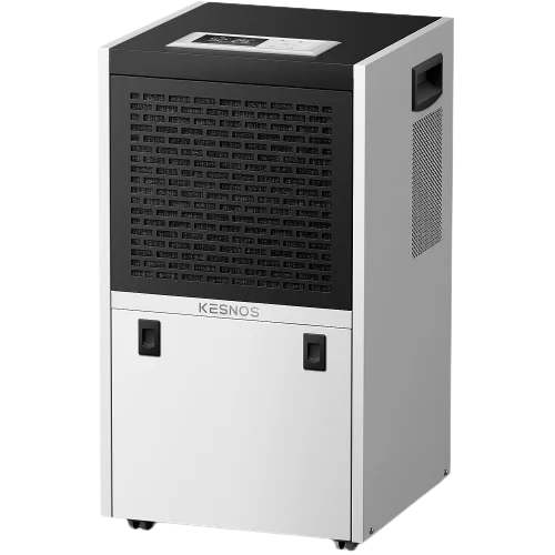 commercial dehumidifiers